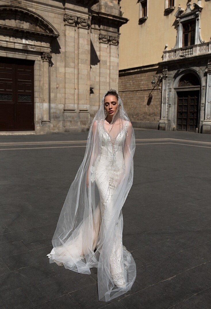 Immagine Villassar IT 338 - 4