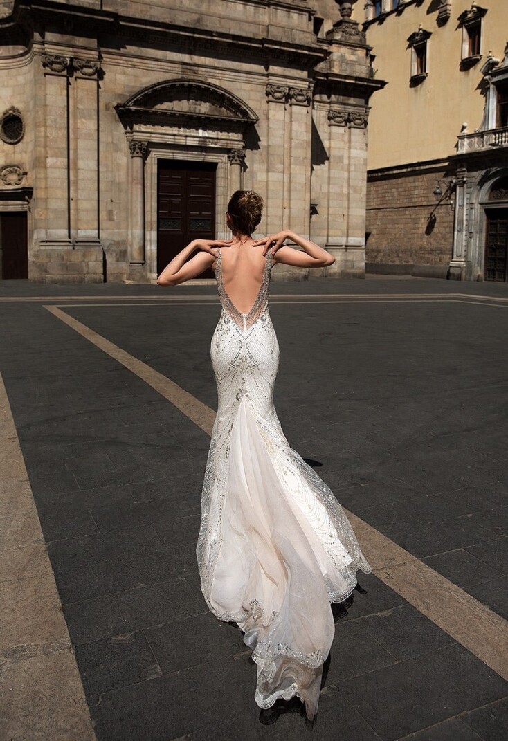 Immagine Villassar IT 338 - 2