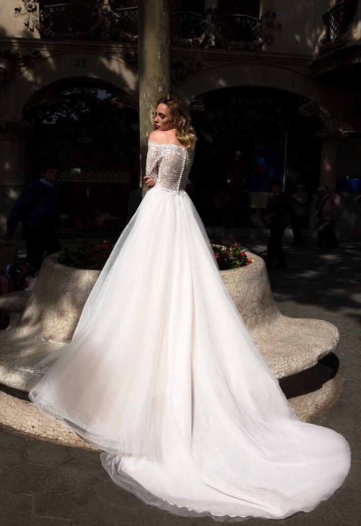 Bild Begues DE 341 - 2