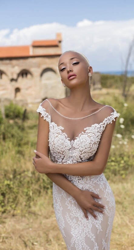 Immagine Luxurious Begonia IT 342 - 3