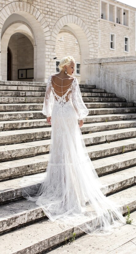 Immagine Heady Salvia IT 343 - 2