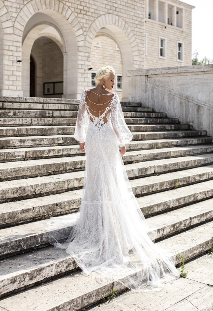 Picture Heady Salvia EN 343 - 2