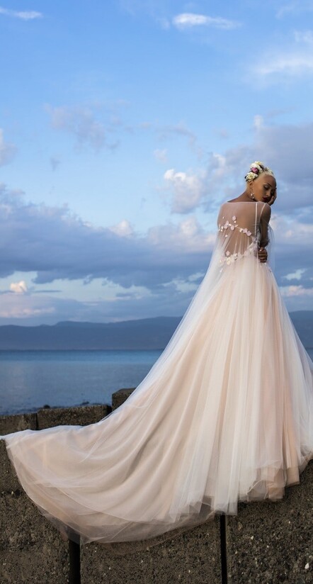 Immagine Bright Azalea IT 344 - 2