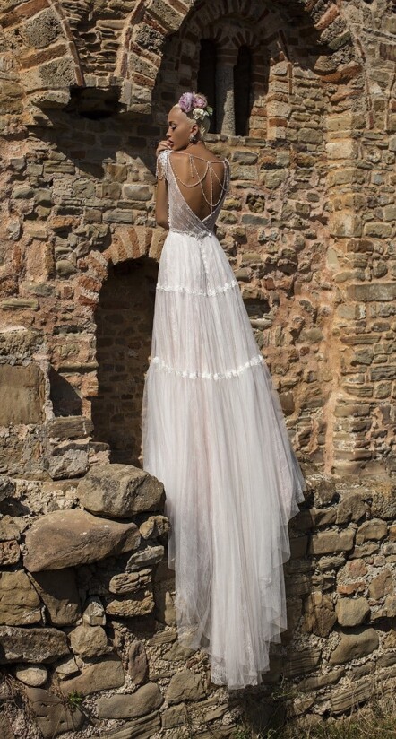 Immagine Happy Hyacinth IT 345 - 2