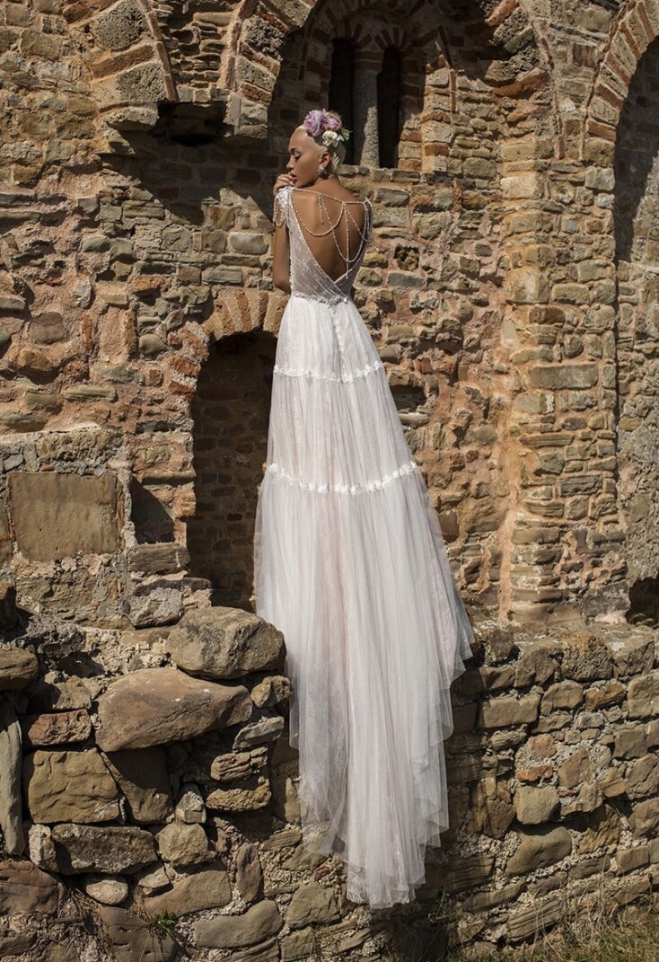 Picture Happy Hyacinth EN 345 - 2