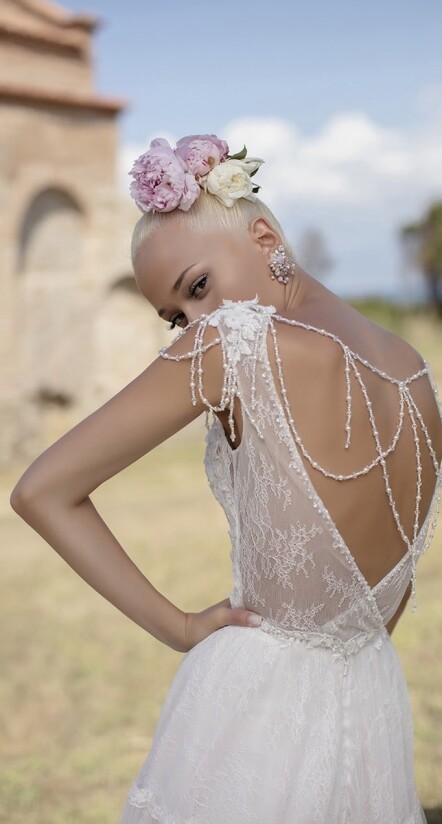 Immagine Happy Hyacinth IT 345 - 3