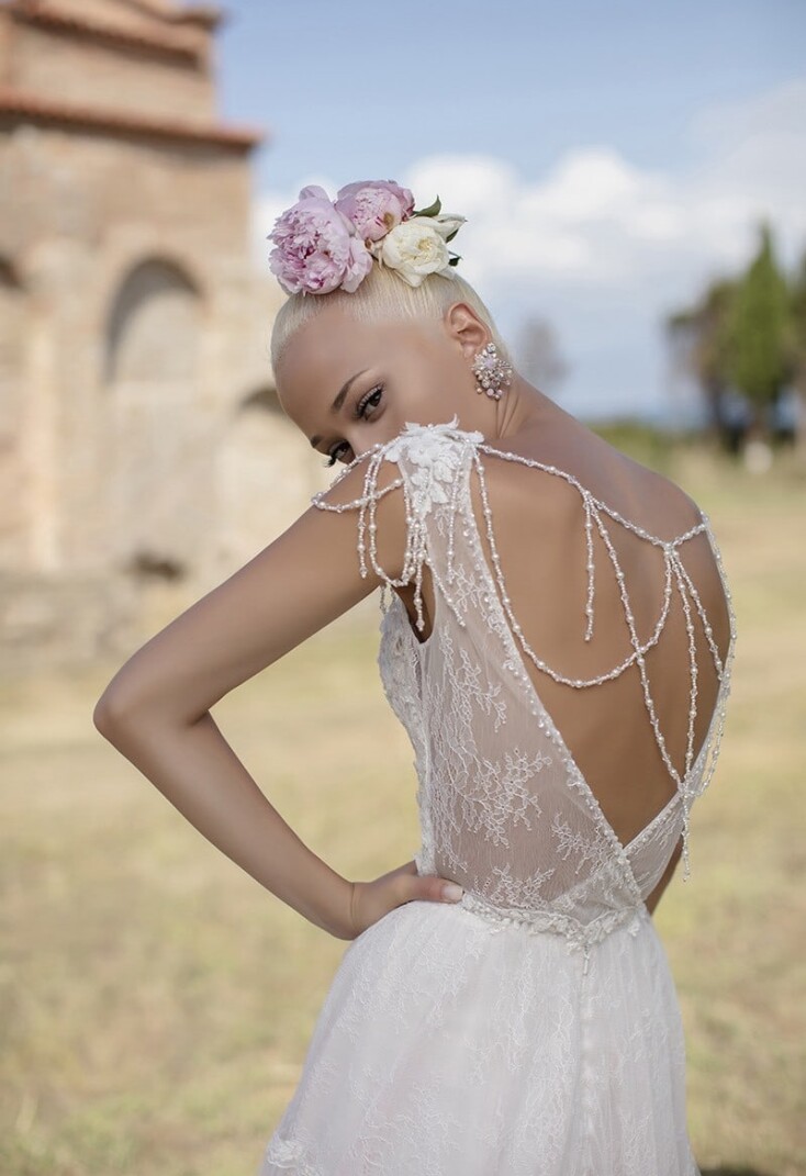 Picture Happy Hyacinth EN 345 - 3