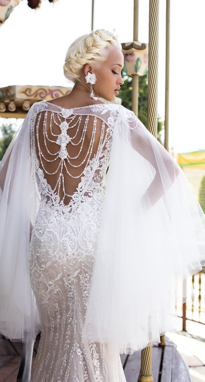 Image Naive Lavender FR 346 - 2