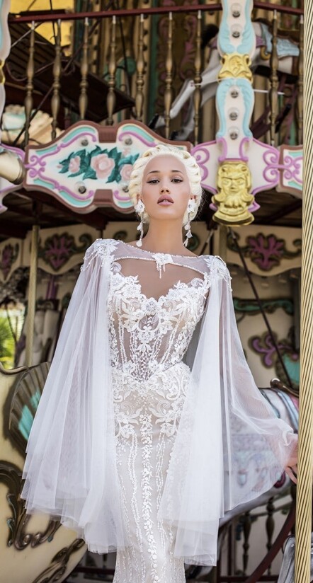 Immagine Naive Lavender IT 346 - 3