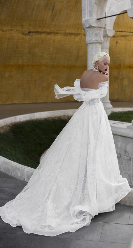 Immagine Confident Hibiscus IT 348 - 2