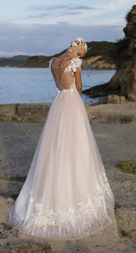 Immagine Alluring Eustoma IT 349 - 2