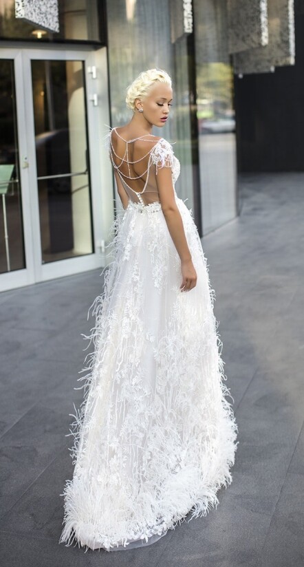 Immagine Fragrant Matthiol IT 350 - 2