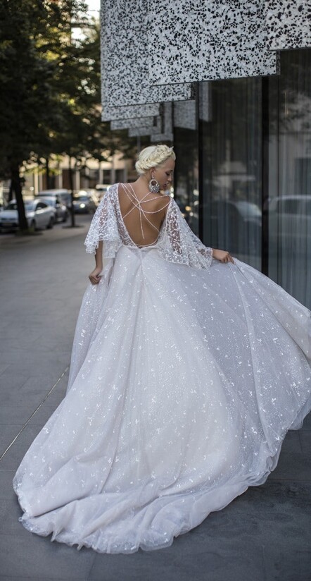 Immagine Glowing Geranium IT 351 - 2