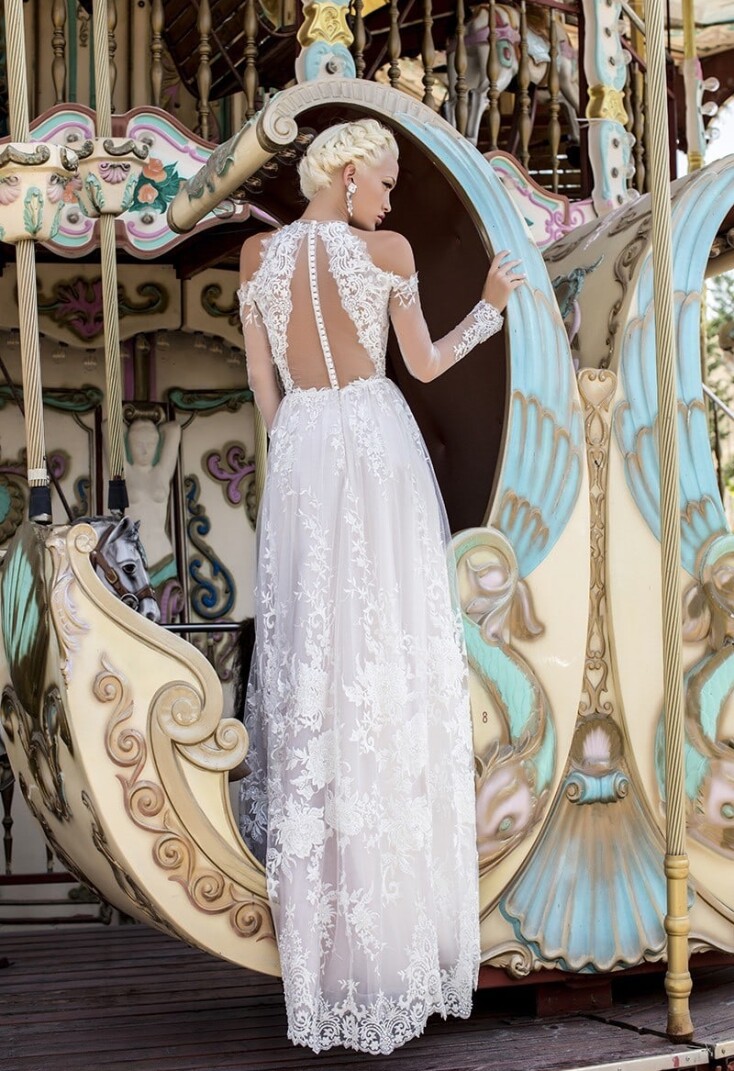 Picture Young Viola EN 352 - 2