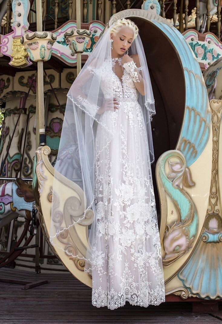 Picture Young Viola EN 352 - 4