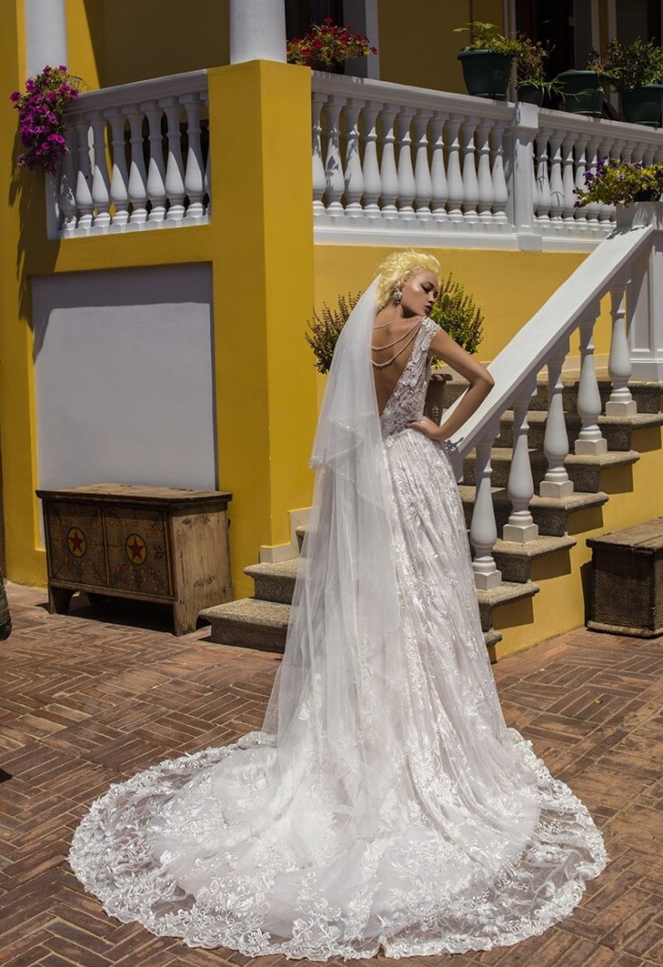 Picture Headstrong Begonia EN 353 - 4