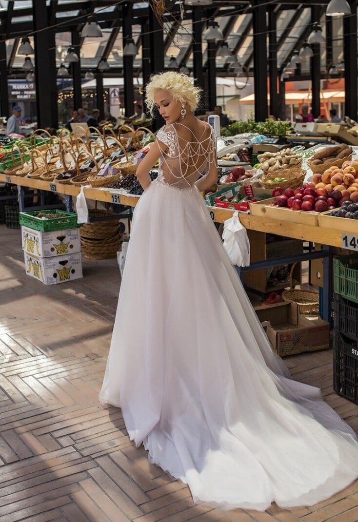 Picture Bright Violet EN 356 - 2