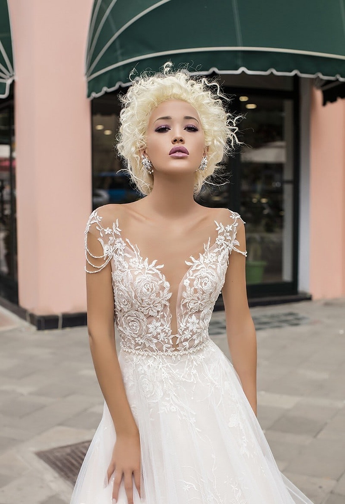Picture Velvet Rose EN 360 - 3