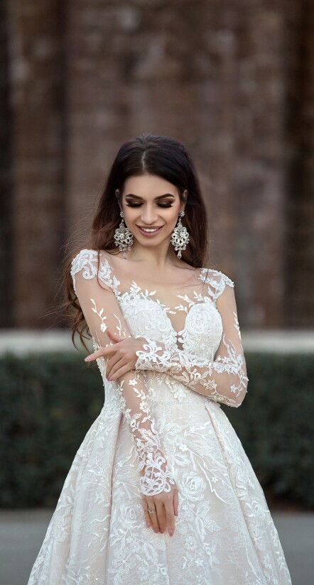 Фото Juana RU 364 - 2