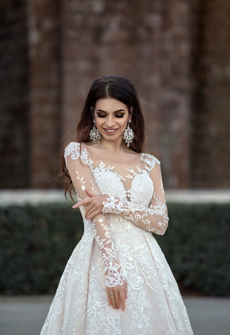 Image Juana FR 364 - 2