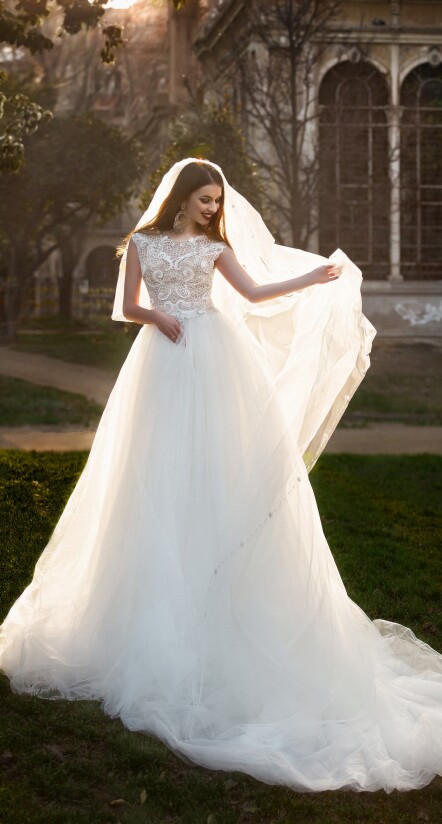 Фото Anna RU 365 - 2