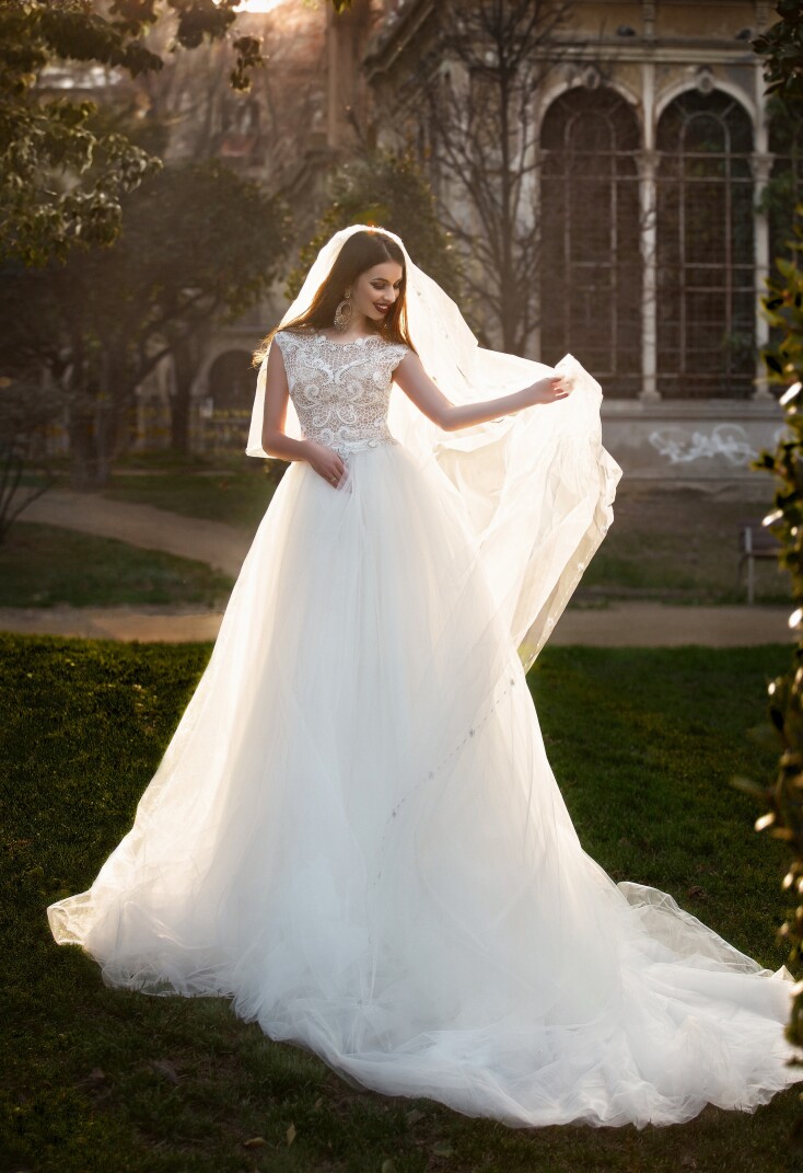 Bild Anna DE 365 - 2