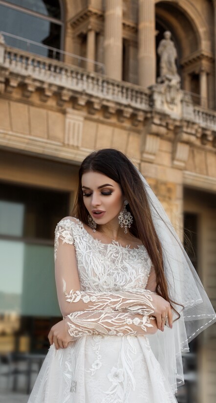 Фото Margo RU 366 - 2