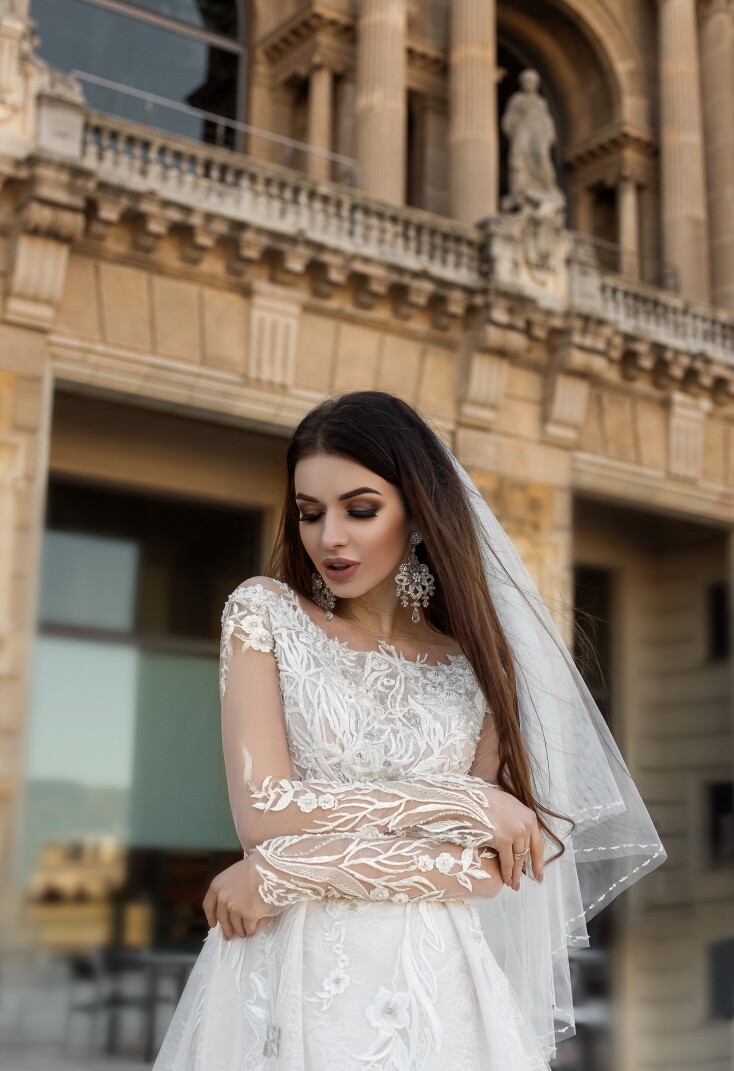 Picture Margo EN 366 - 2