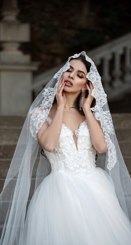 Фото Marianne RU 367 - 2