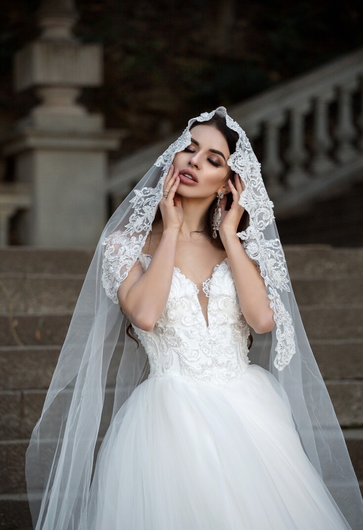 Picture Marianne EN 367 - 2