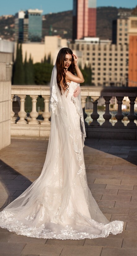 Фото Louise RU 368 - 2