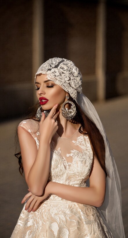 Фото Julli RU 370 - 2