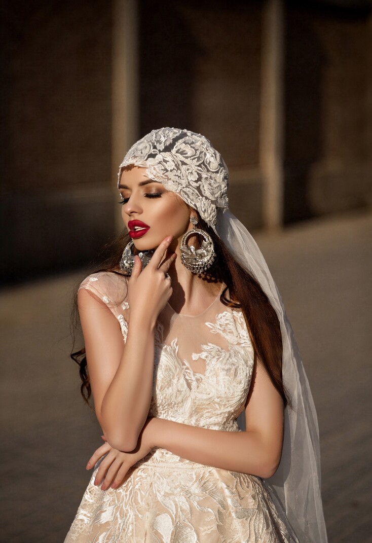 Image Julli FR 370 - 2