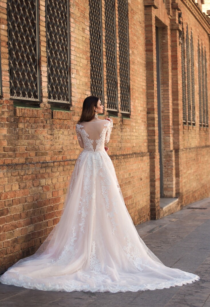 Picture Leticia EN 371 - 2