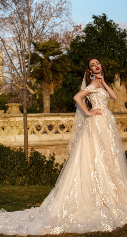 Фото Beatrice RU 362 - 2