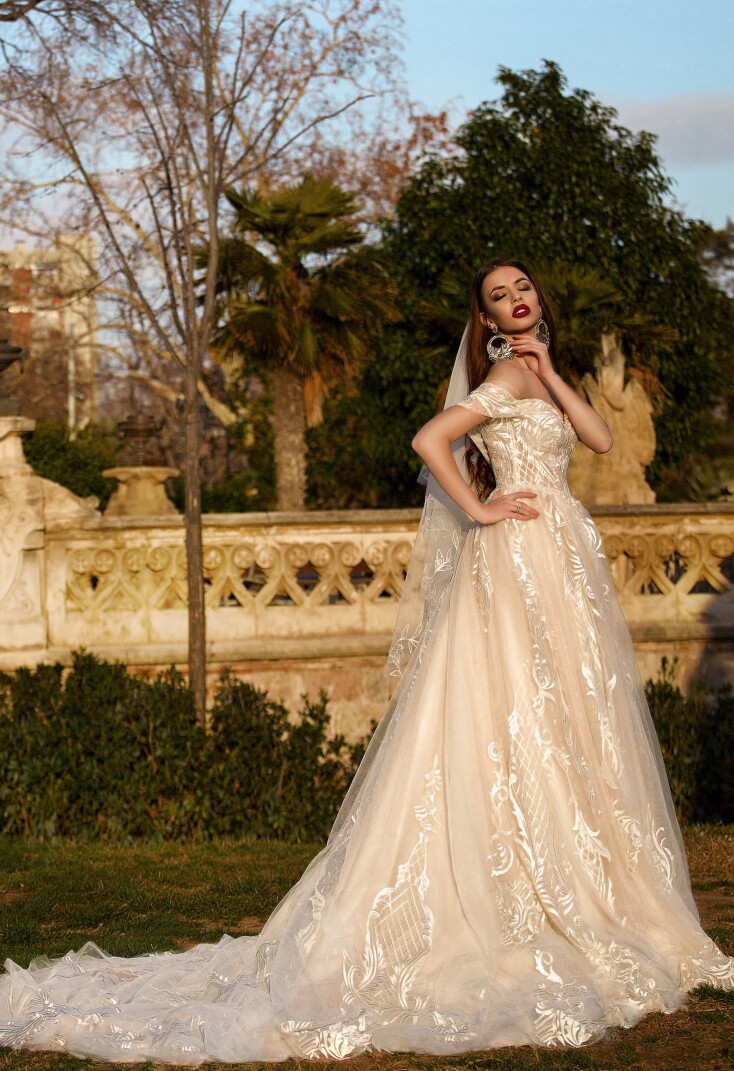 Image Beatrice FR 362 - 2