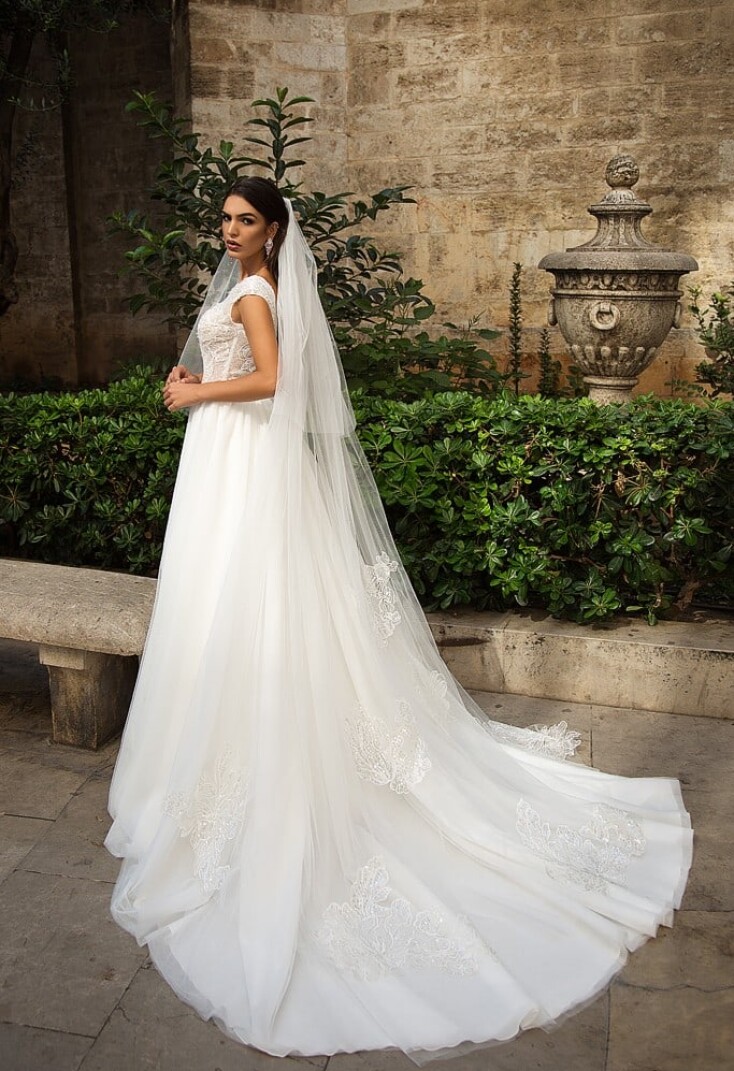 Picture April EN 377 - 3