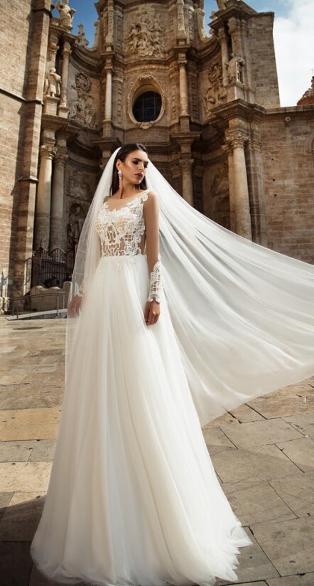 Immagine Barbara IT 378 - 3