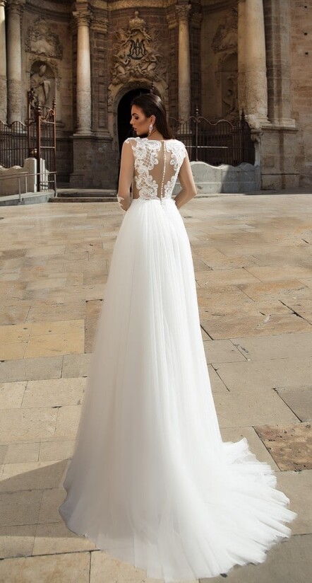 Immagine Barbara IT 378 - 2