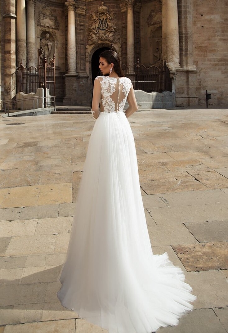 Фото Barbara RU 378 - 2