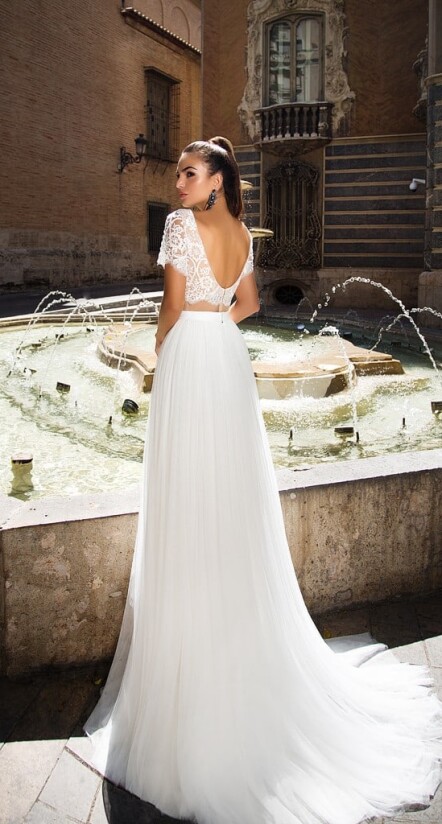 Immagine Beatrice IT 384 - 2