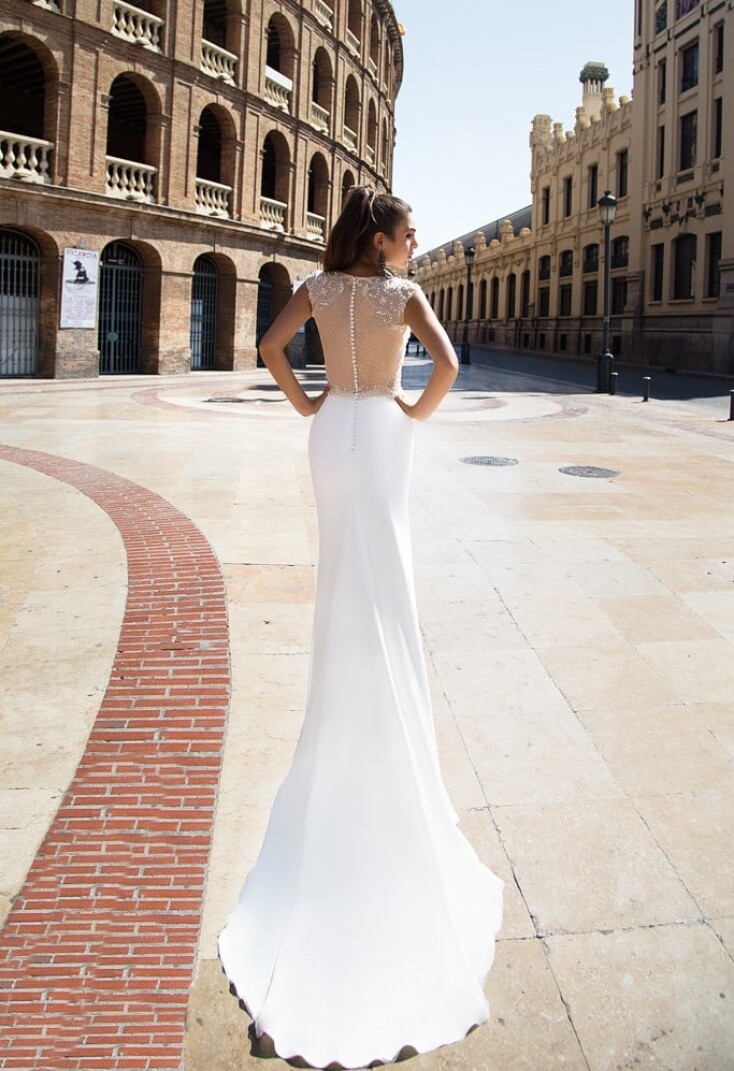 Image Grace FR 386 - 2