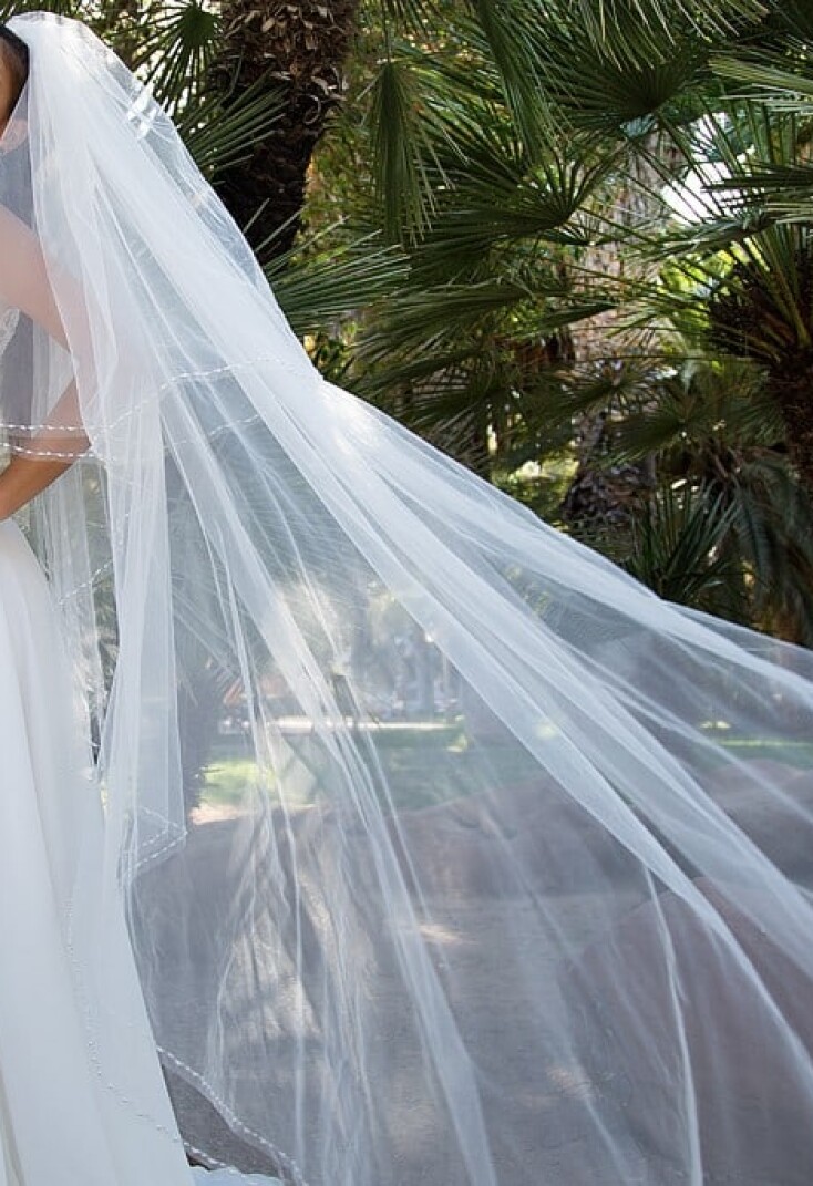 Imagen Zoe ES 388 - 4