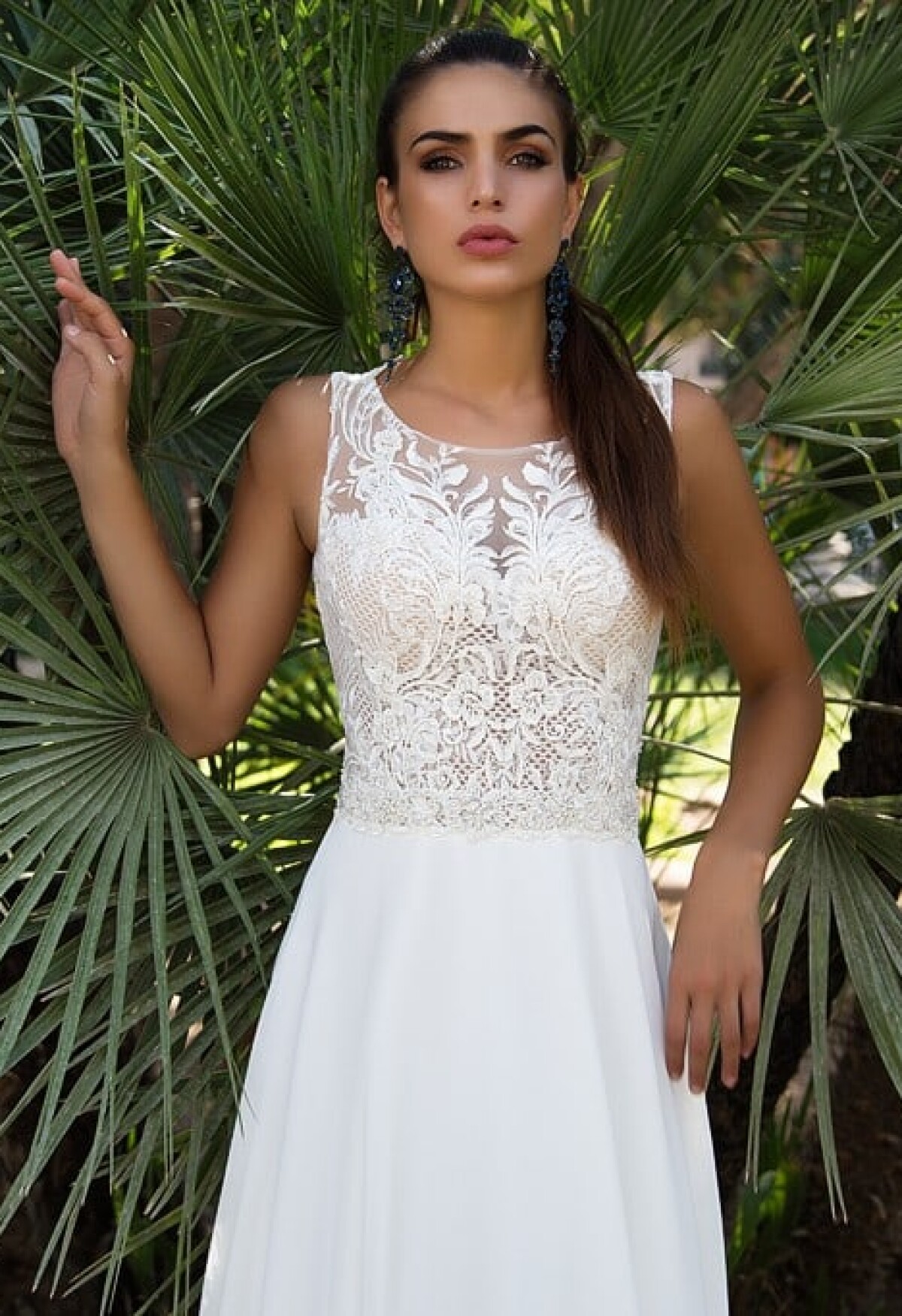 Fotografia Zoe PL 388 - 3