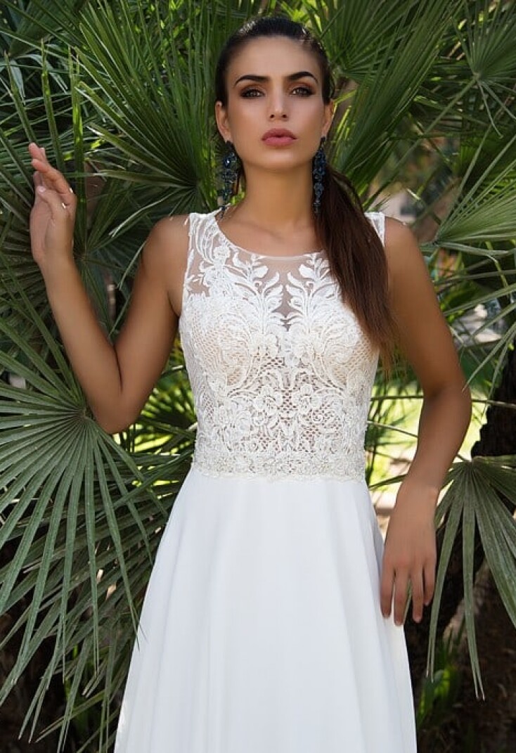 Imagen Zoe ES 388 - 3