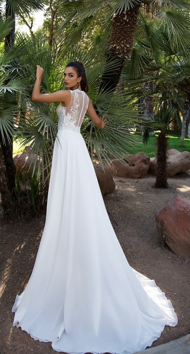 Fotografia Zoe PL 388 - 2