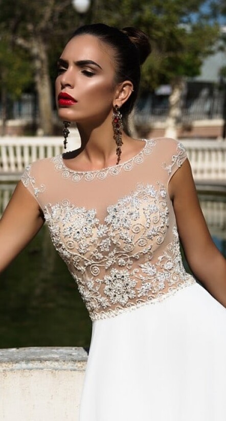 Immagine Joyce IT 389 - 3