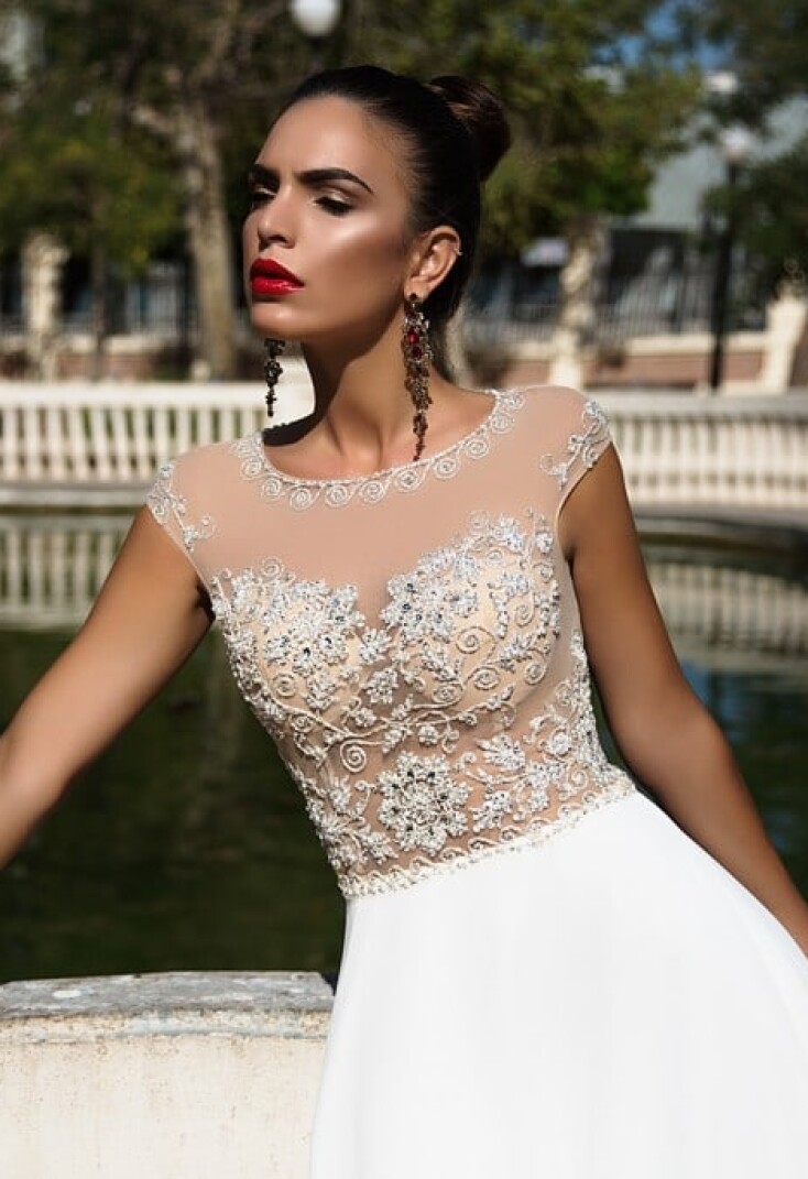 Image Joyce FR 389 - 3