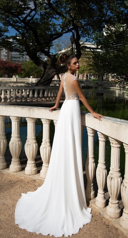 Immagine Joyce IT 389 - 2