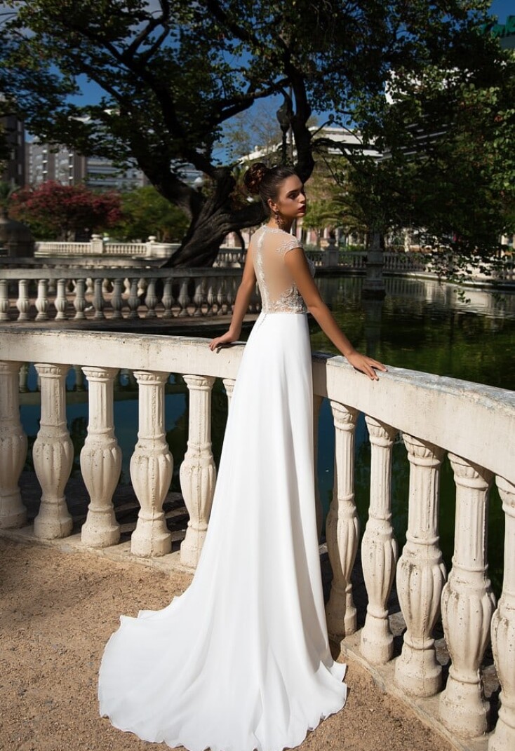 Image Joyce FR 389 - 2